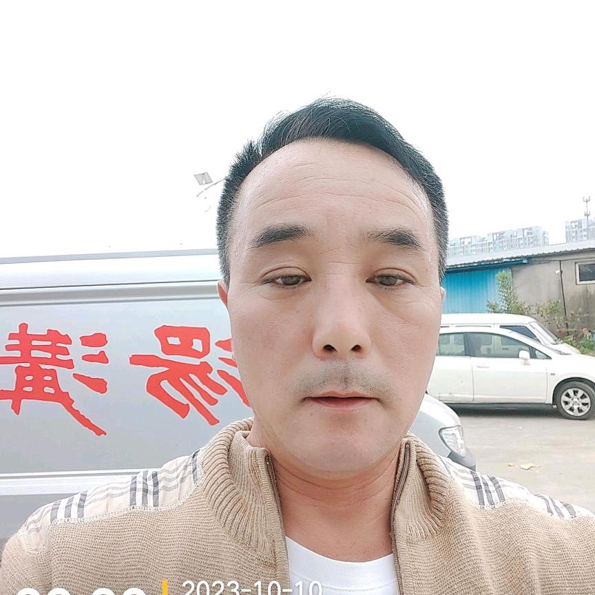 汤沟酒