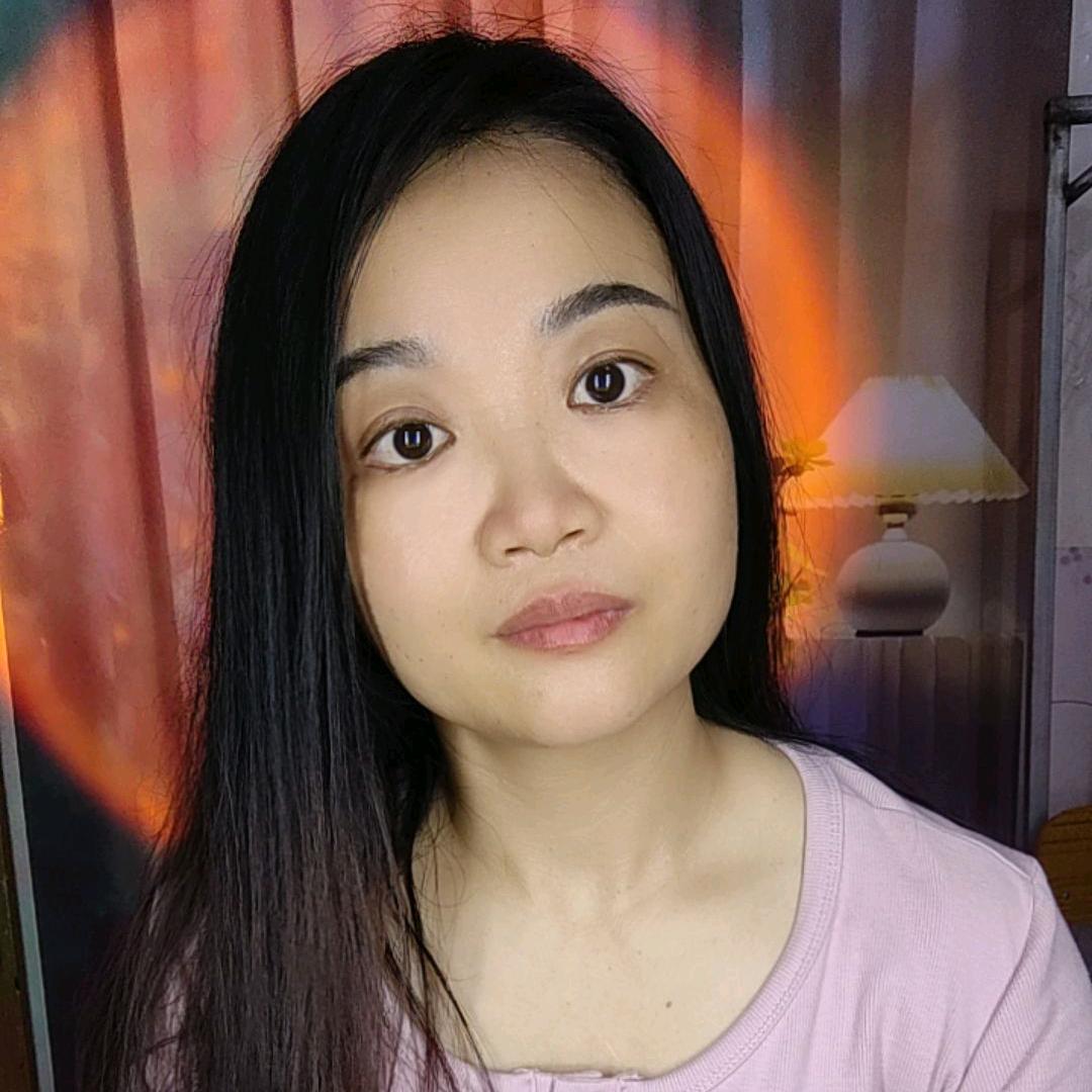 蜜蜜