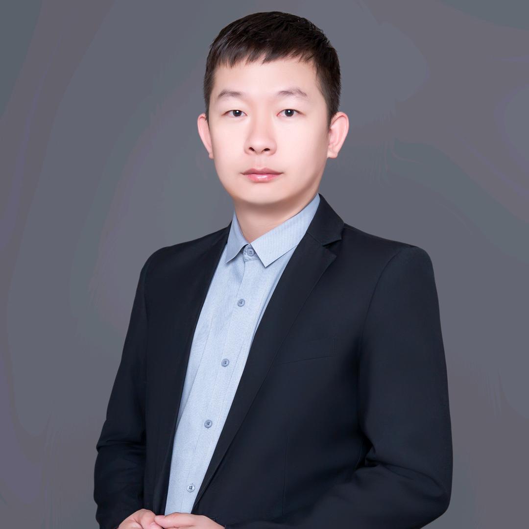 会装修的郜老板