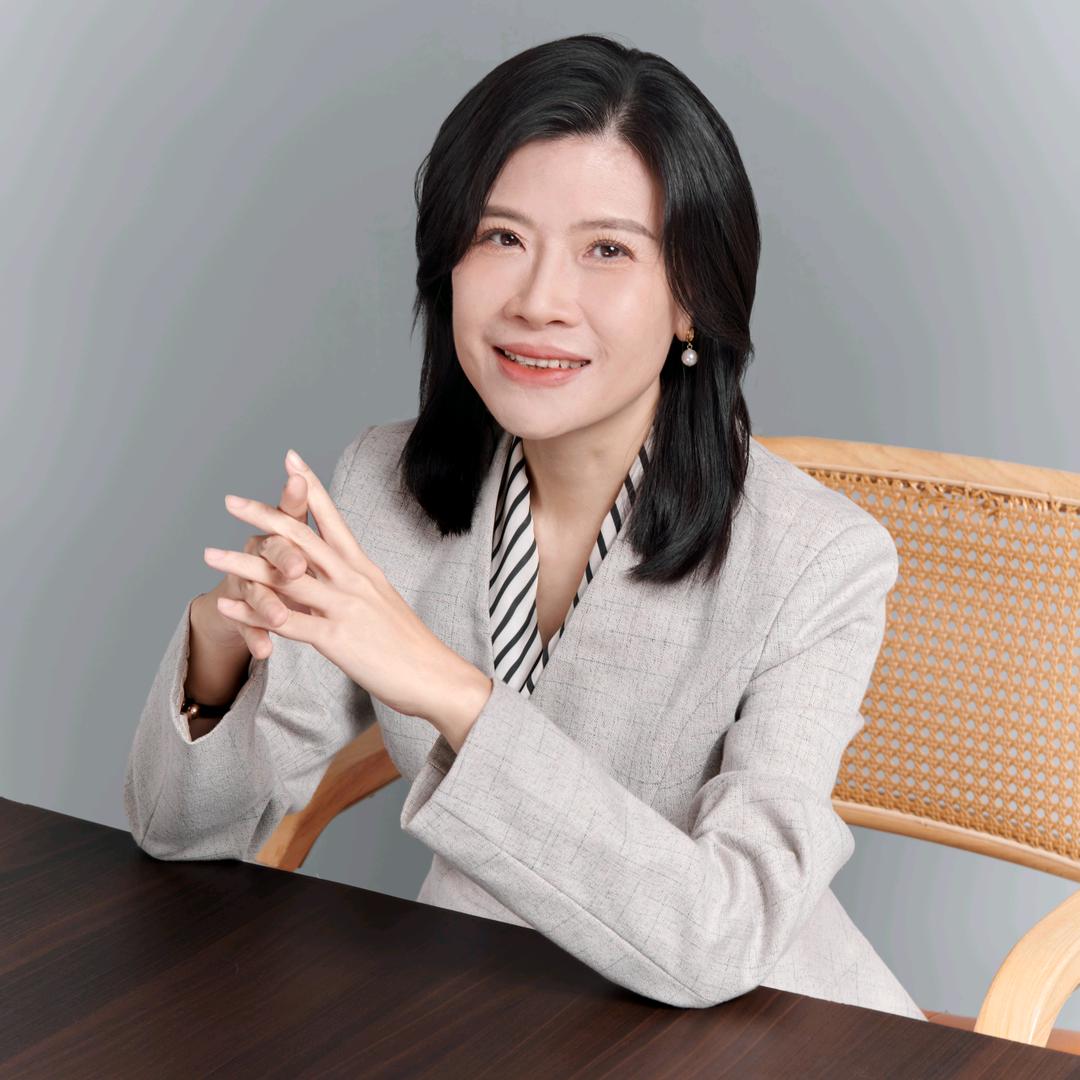罗老师讲升学规划