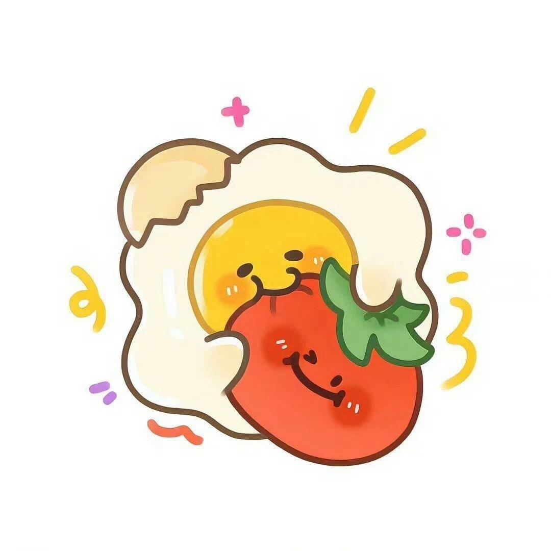 🪼   Coca怎么乐ᥫᩣ _