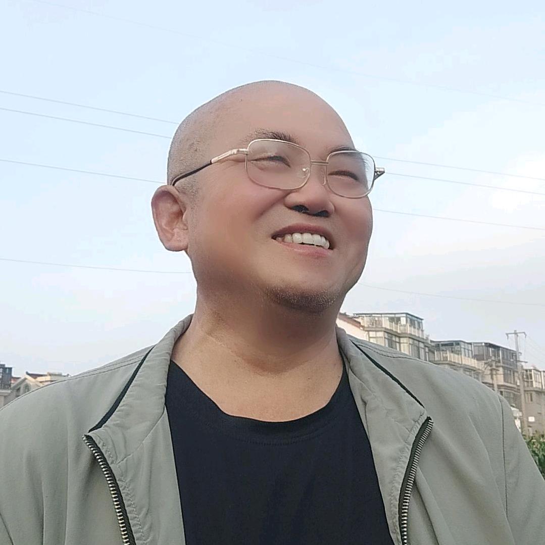 不忘初心大号