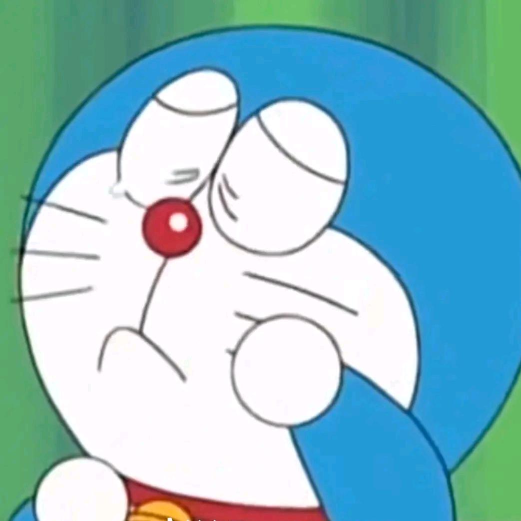 我打了三针哦头像