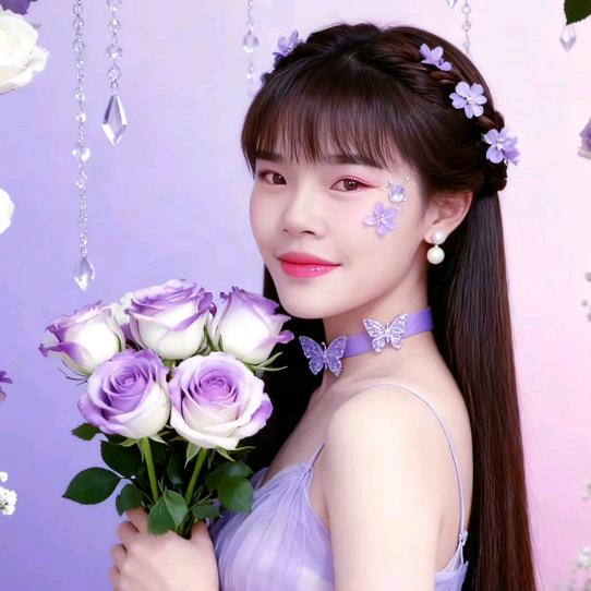 💫ℋღ᭄幸福🍒᭄?