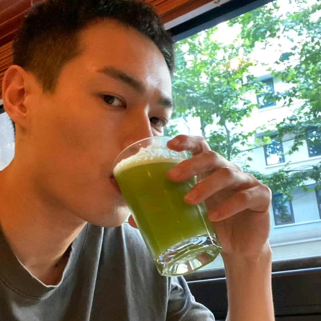 奥尔良侠盗.