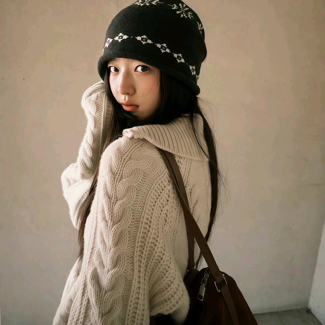 zhao赵小辣🌶️