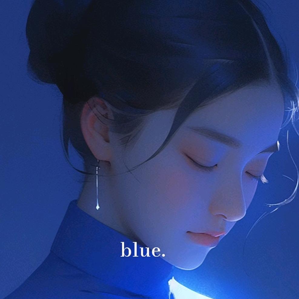 ヾ净水ﾉﾞ微澜❀~