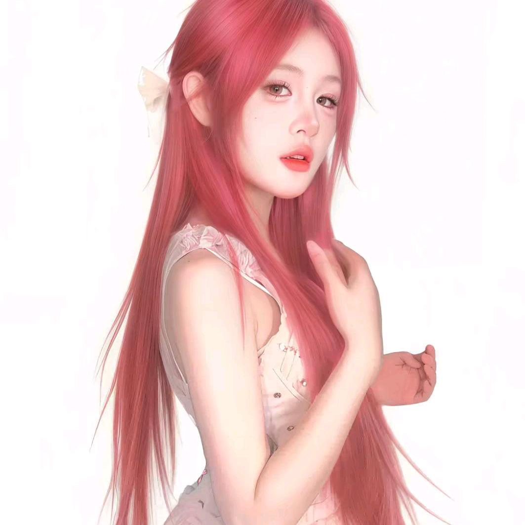 白客✨