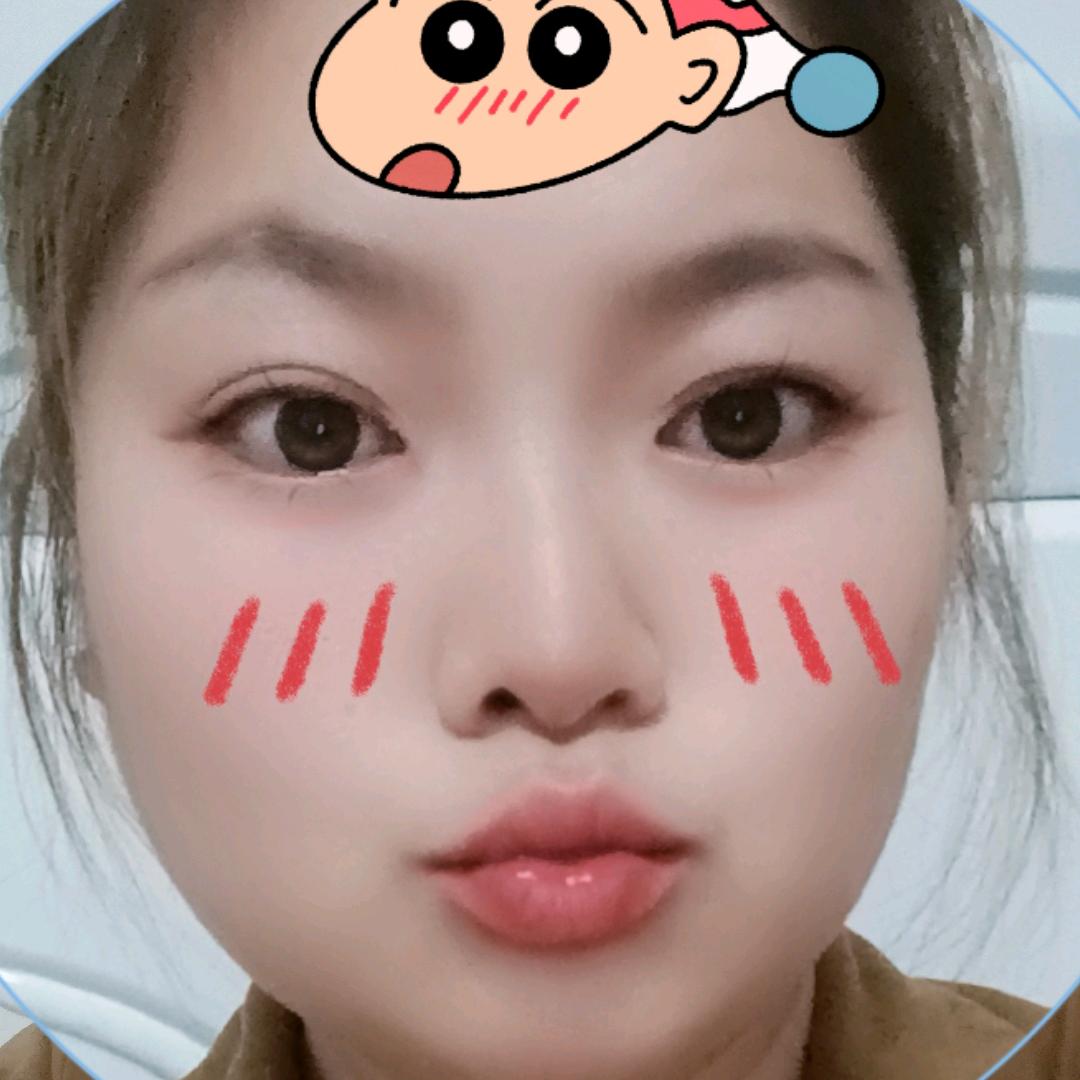 刘下来看满天星陈