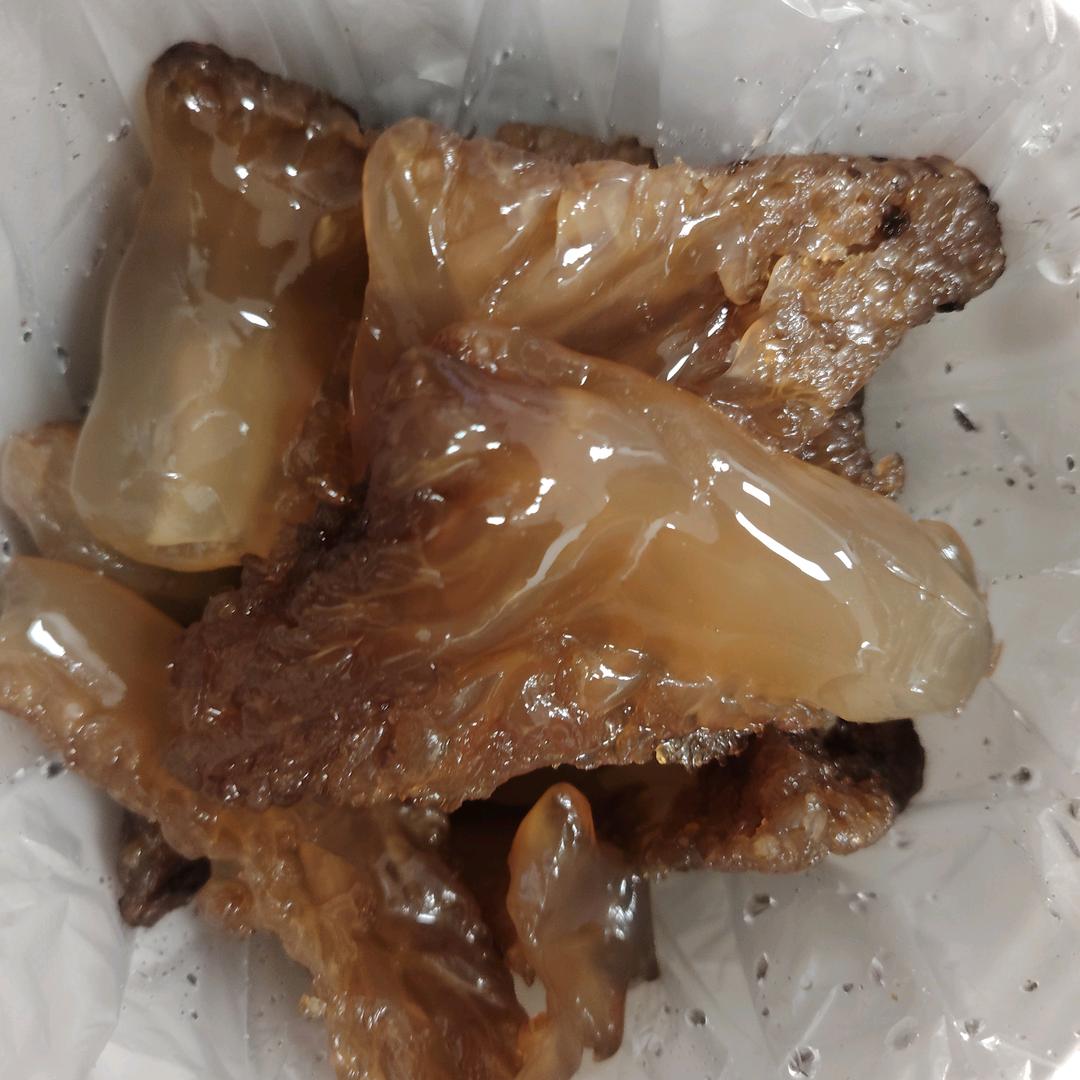 幸福人家