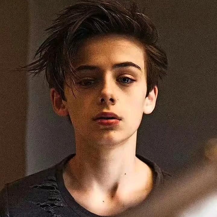 ᶫᵒᵛᵉᵧₒᵤ