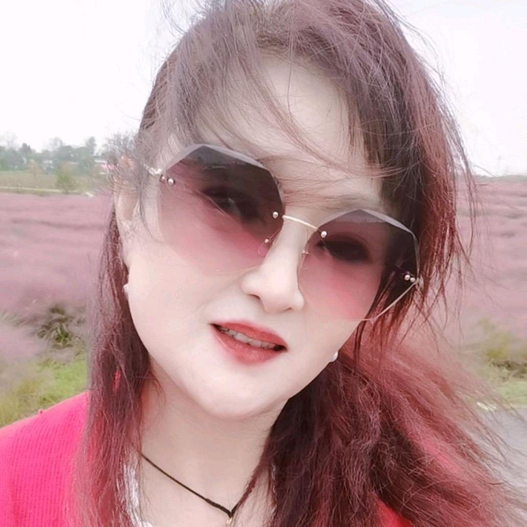 独特的🥀我💞🌹🌹