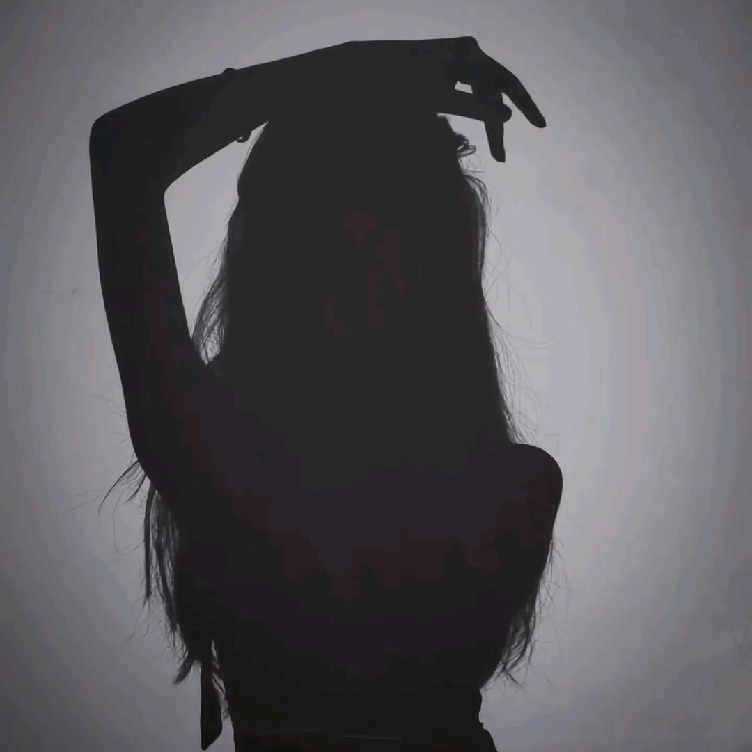 蓓蓓の生活启示录