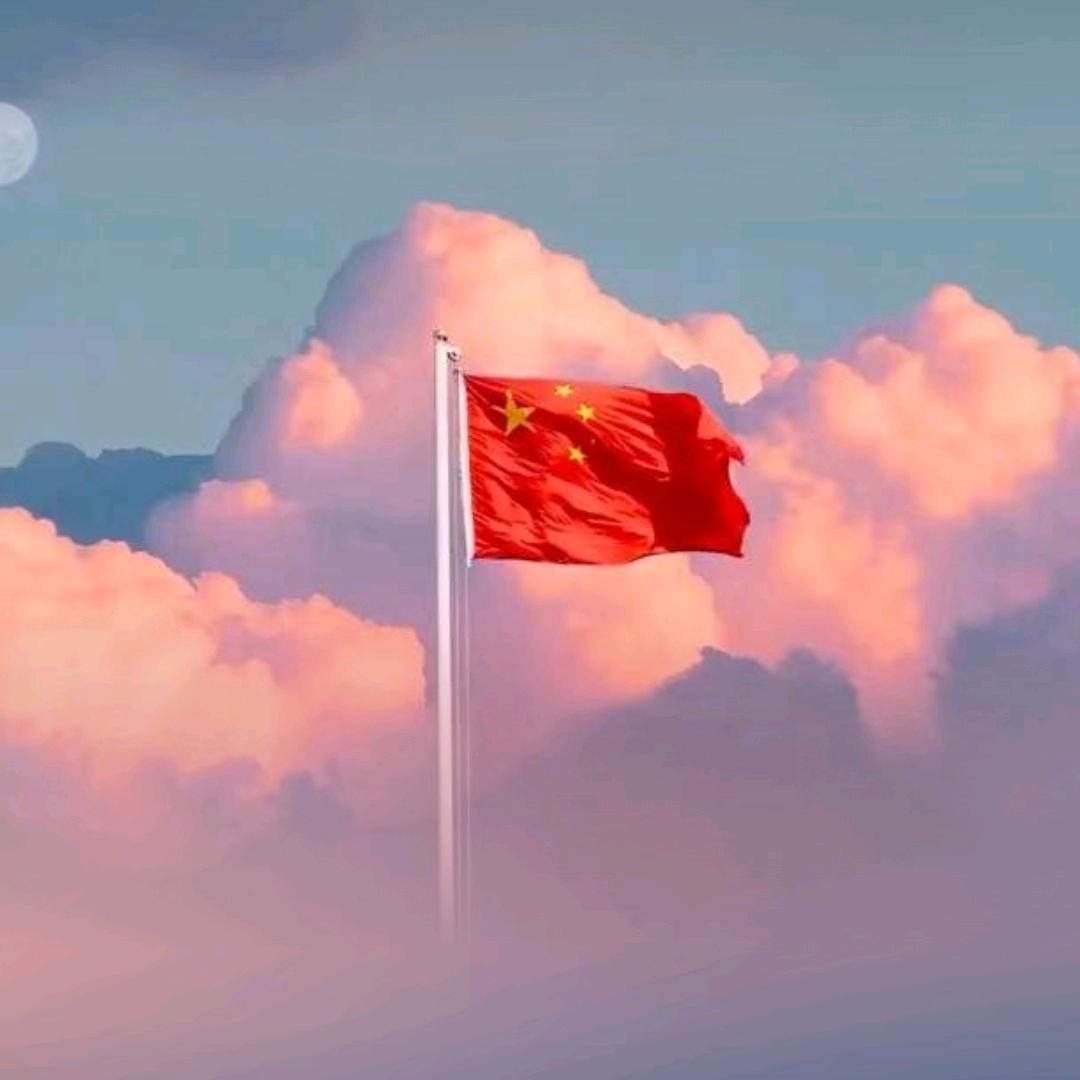 静音模式，锅