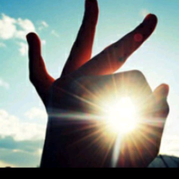 重生之摆摊卖粥，豆腐脑