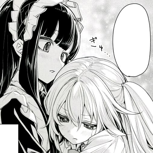 call me续火花