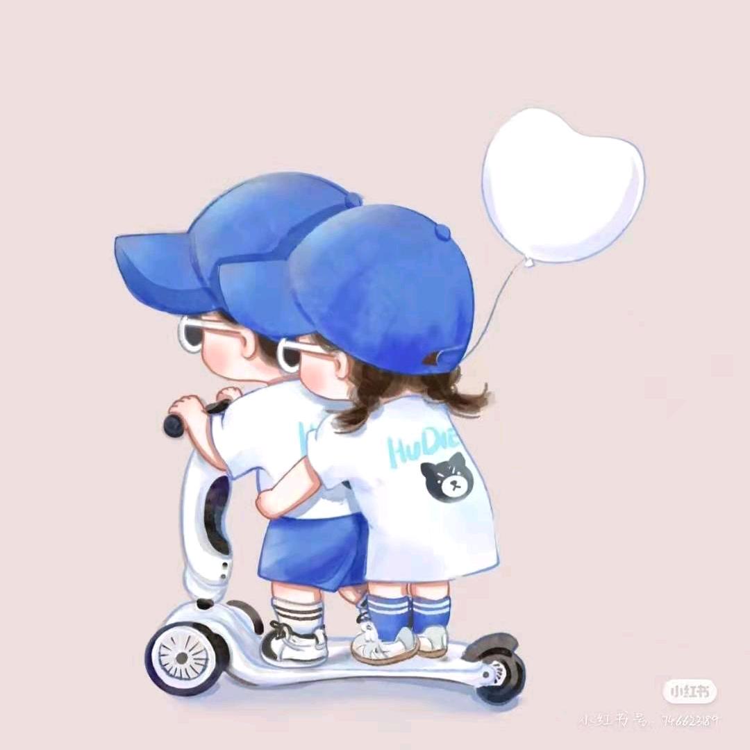 张炜林