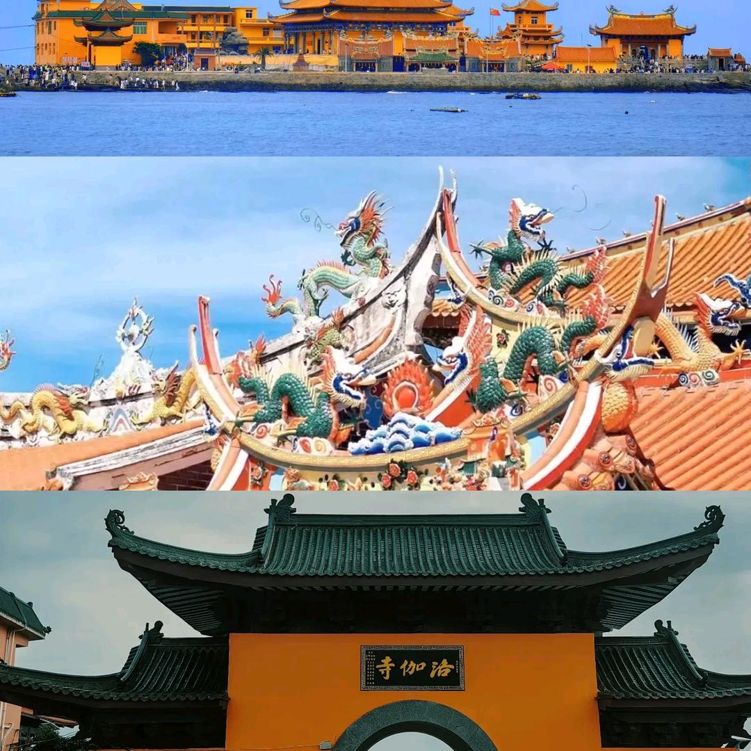 重庆开州区彭周周🇨🇳🇨🇳