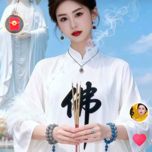 我是你三妹想去澳洲