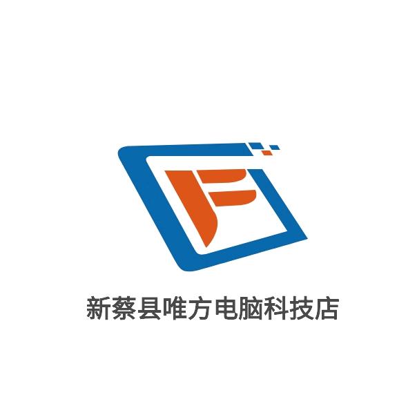 棠村镇唯方科技