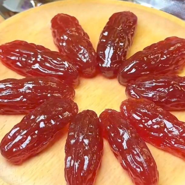 小红鼠呀