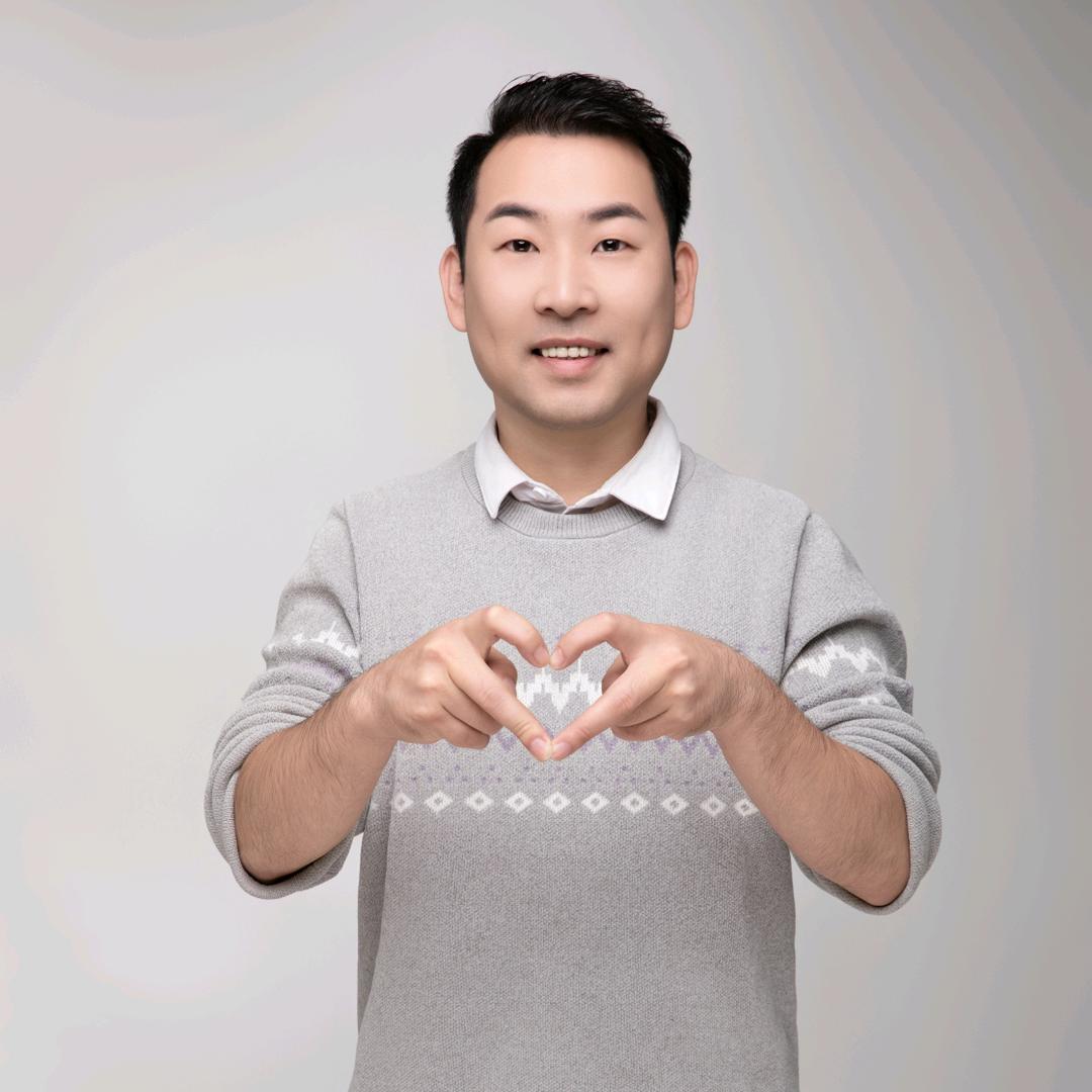 东大大🇨🇳全屋定制源头工厂