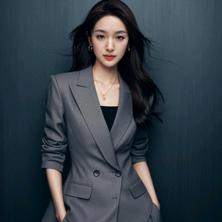 藁城美容养生-萤火虫