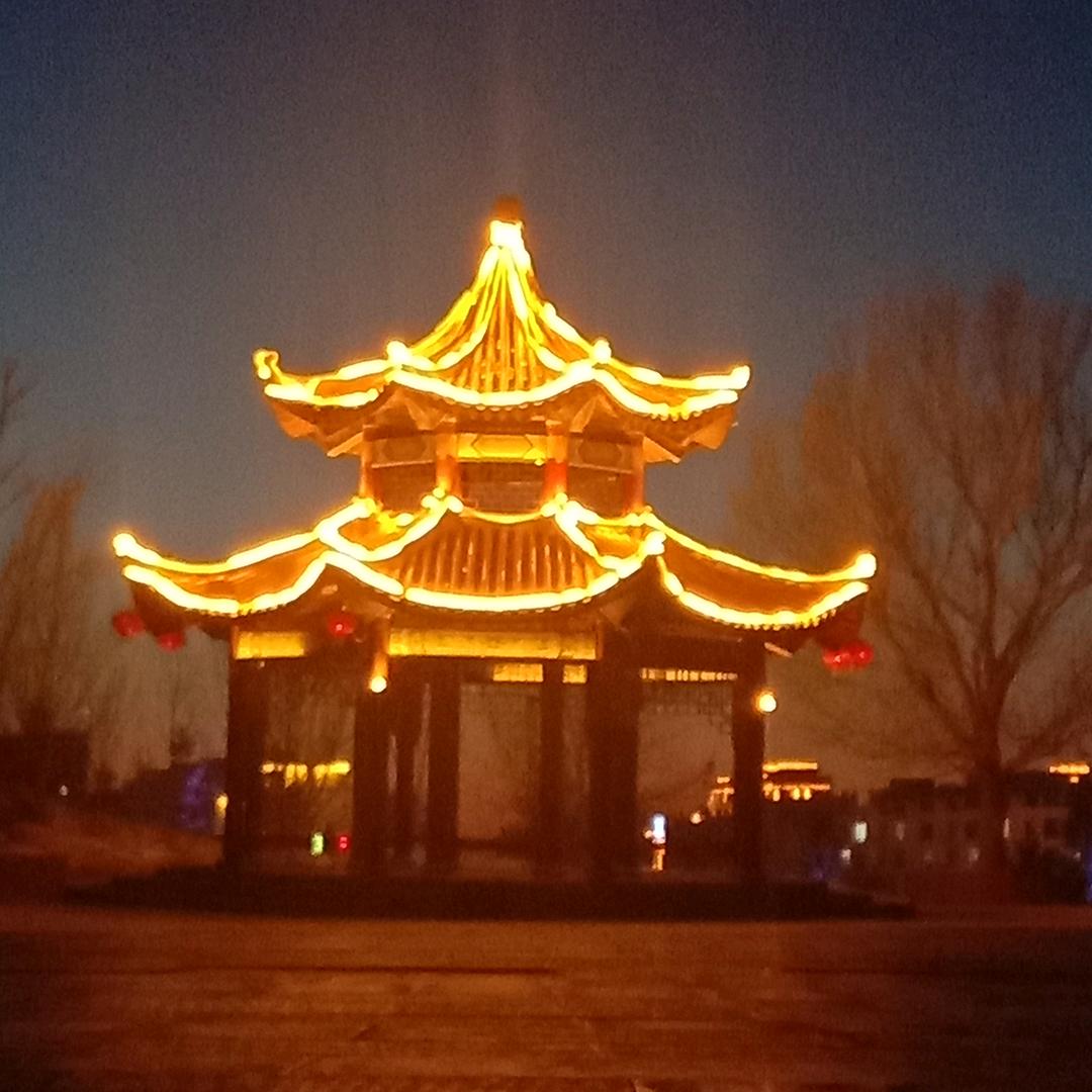 _(:з」∠)_归属(๑><๑）