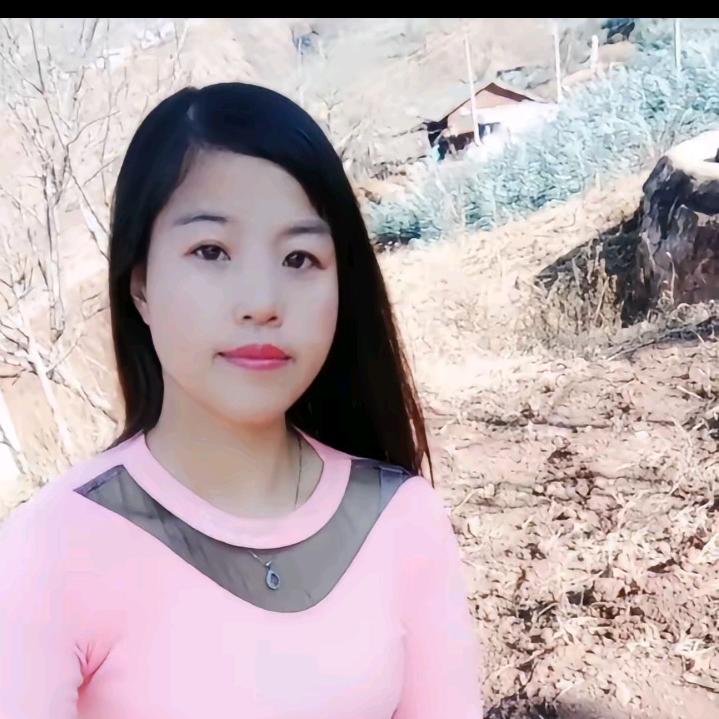 💞᪲ღ᭄小兰花💞᪲ღ᭄