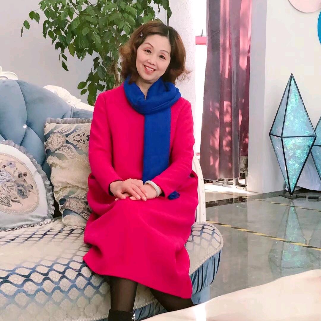 用户芙蓉花FFFFF