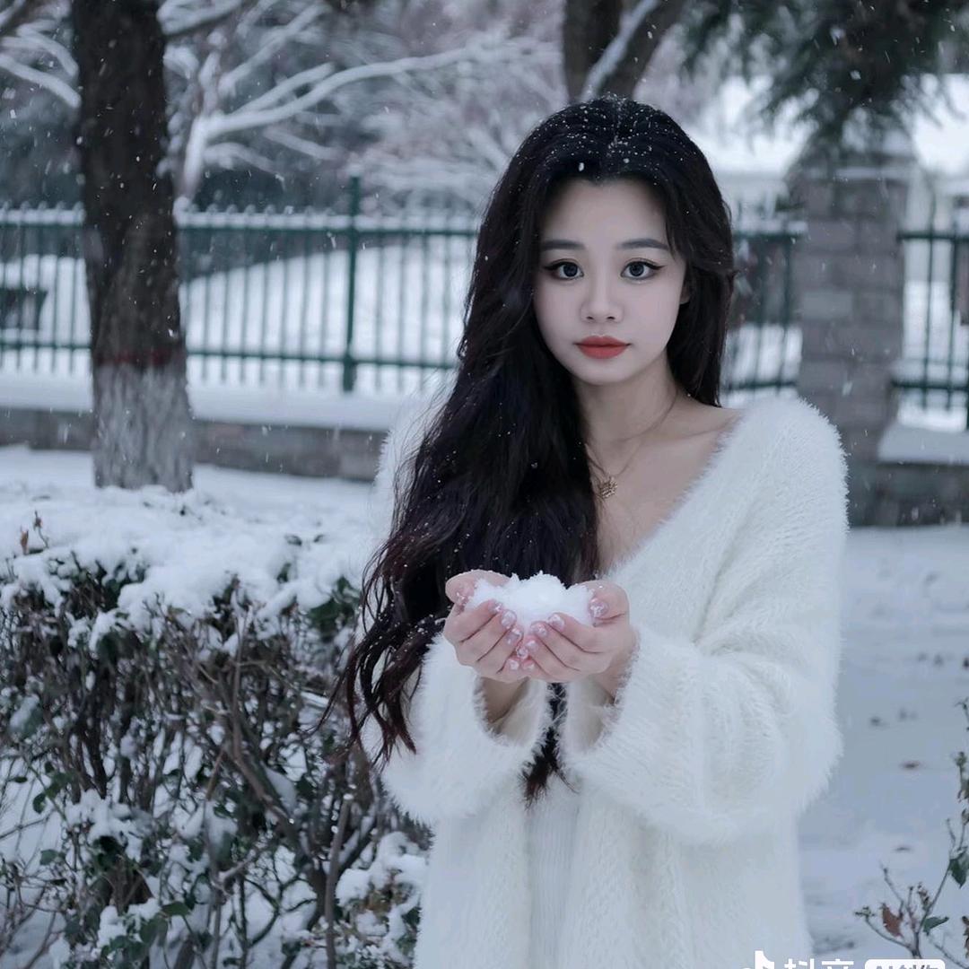 布依雪妹