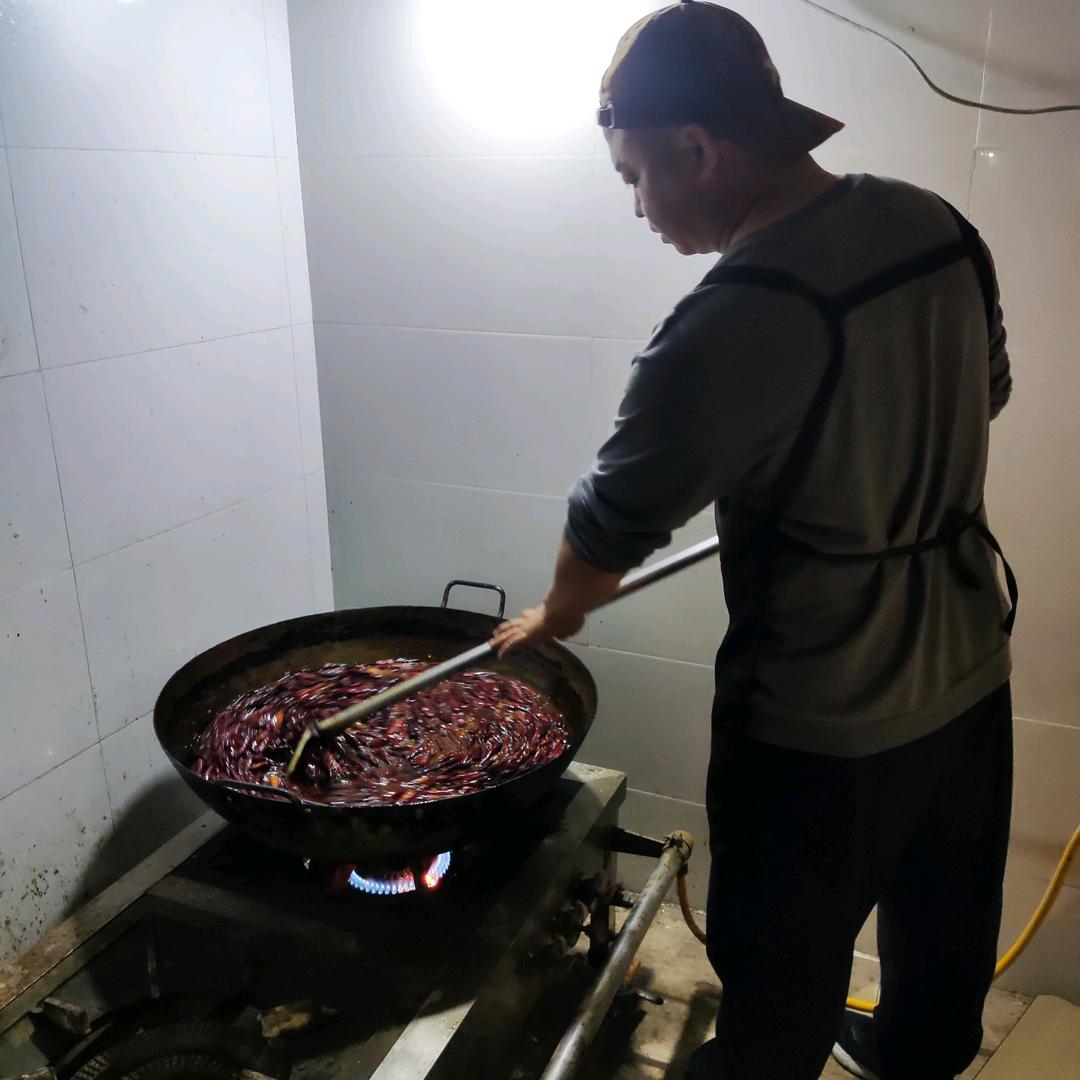 洣宝麻辣涮串