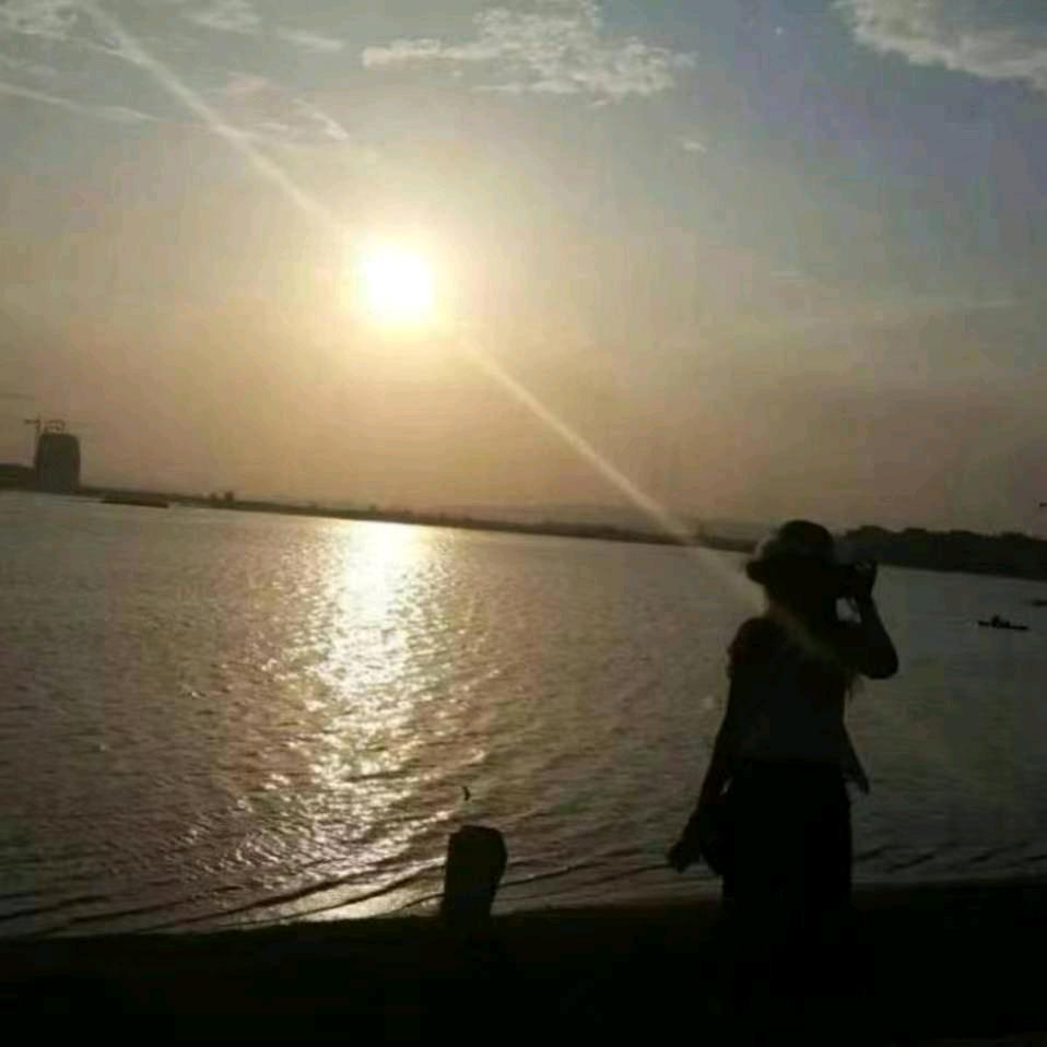 এ᭄ꦿ꯭  安好 ꦼ