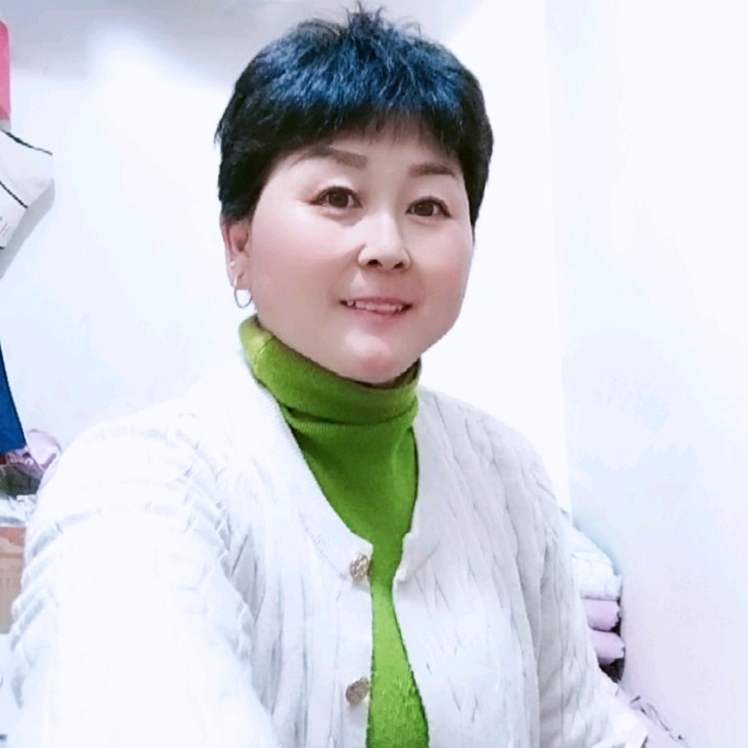予嘉奶奶