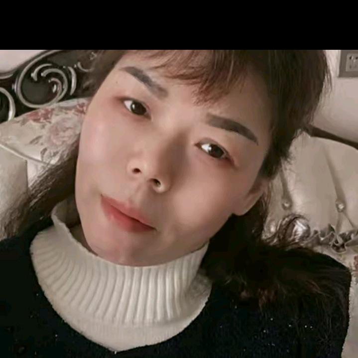 用户1136864595128琴琴