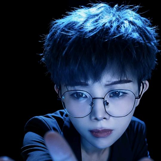 万佳超市最帅的仔