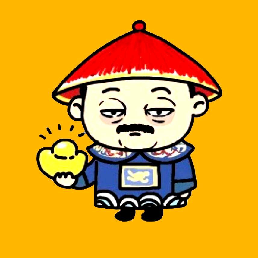 智者思维