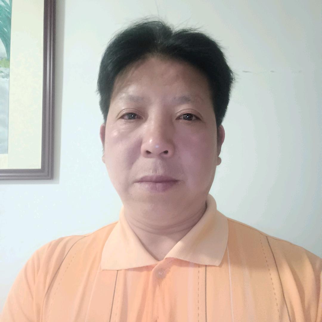 同城搬家