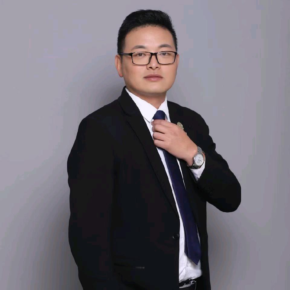 洛阳房产阿焦