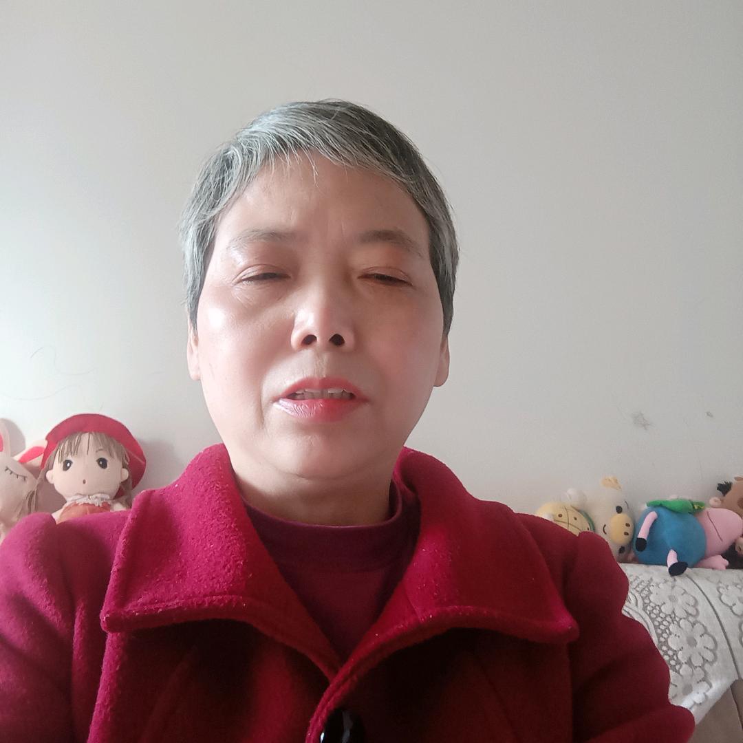 用户3446958958903b