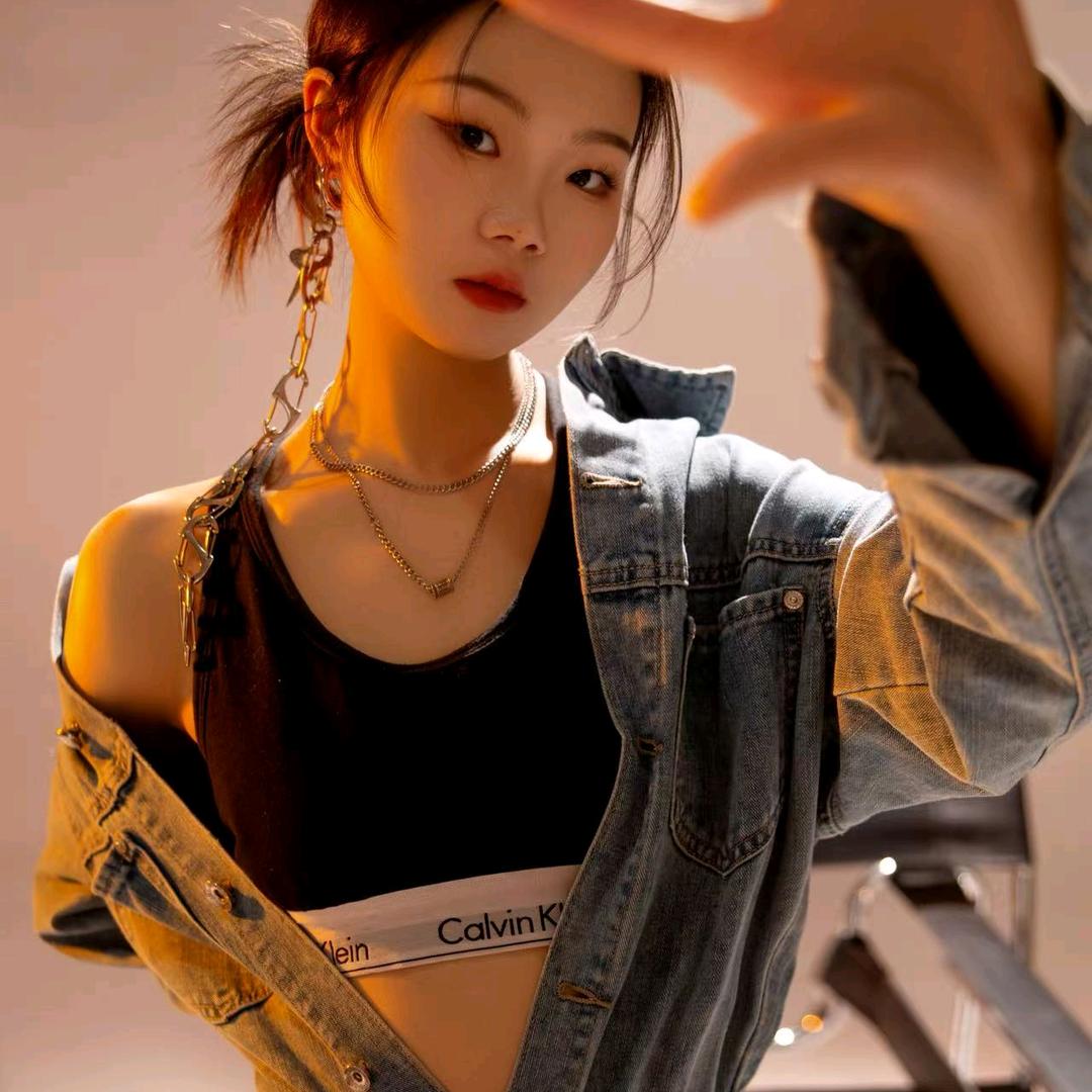 星好百货
