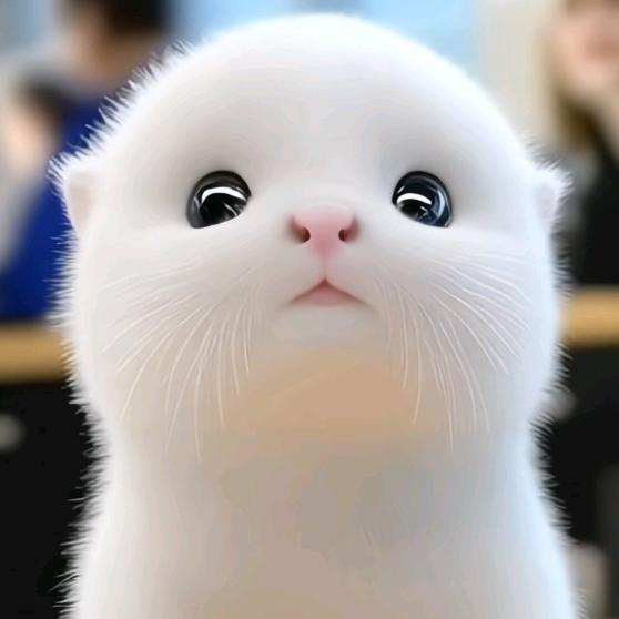 清除记忆（拒绝私聊）