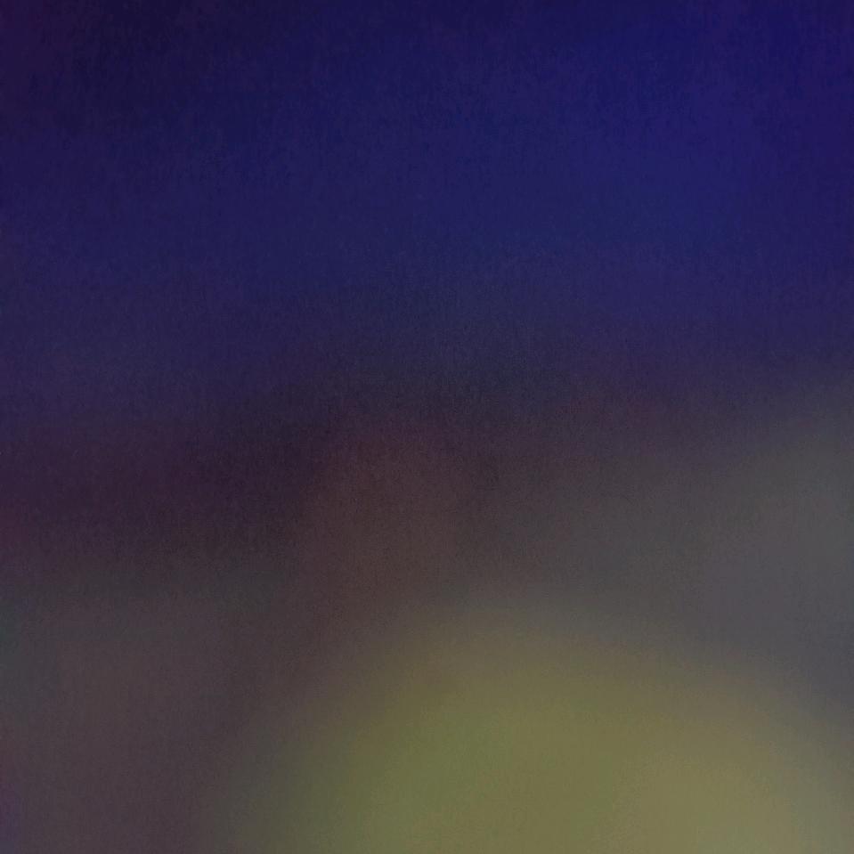 ♛一'♞自由发挥