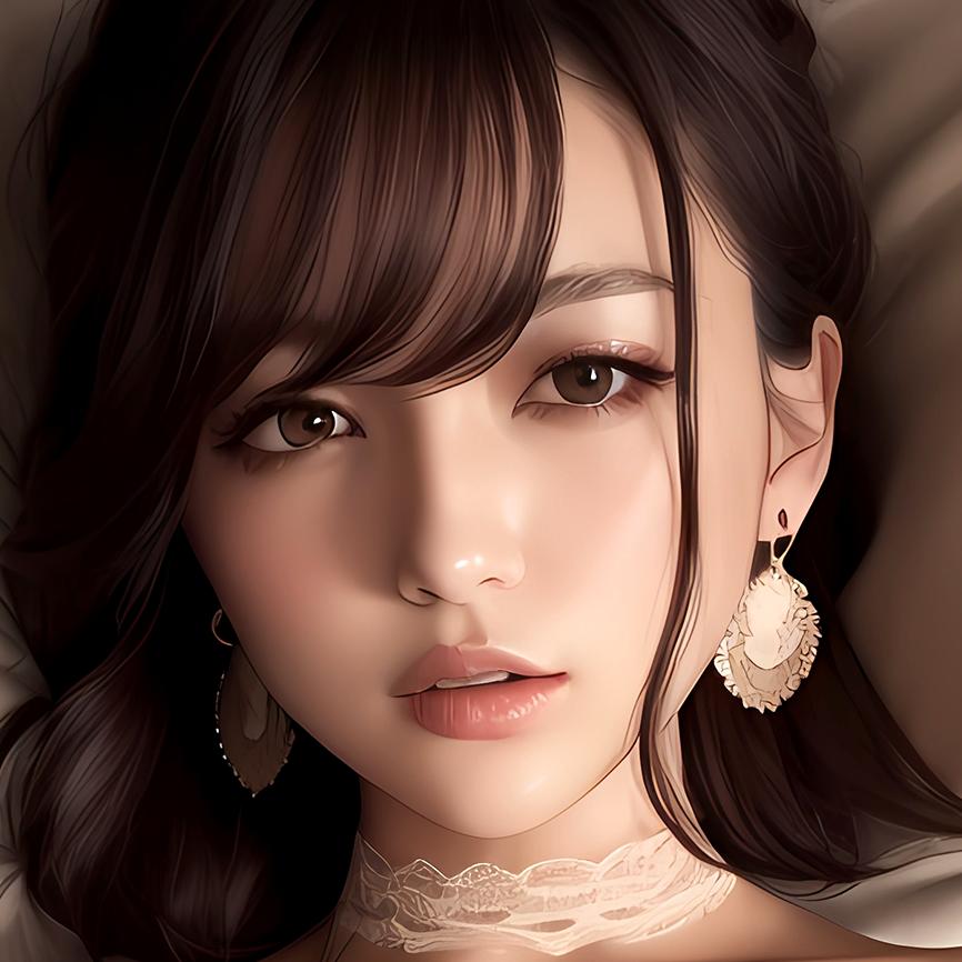Game模拟精选