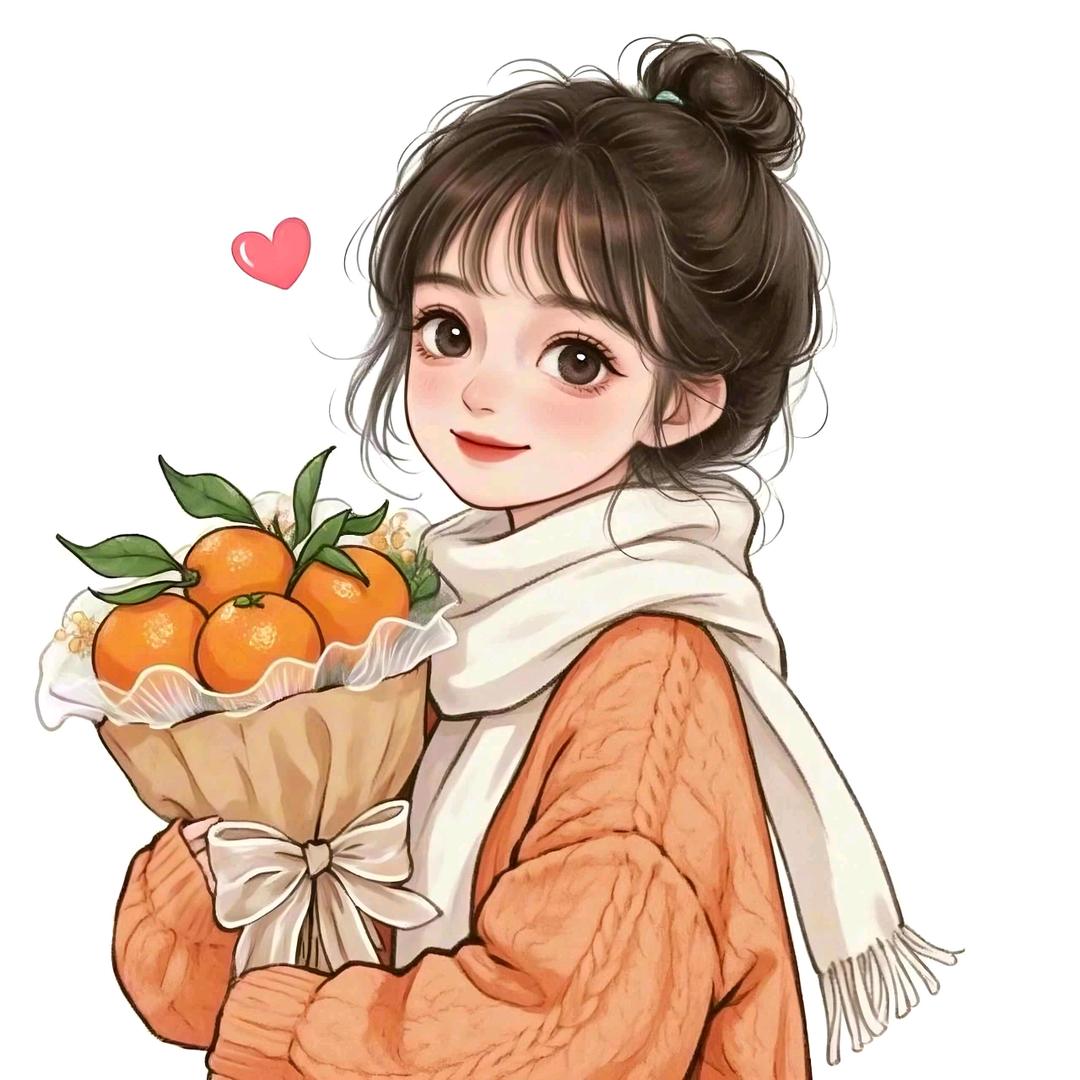 🕊傻ᮨ丫꯭头ཽ💞