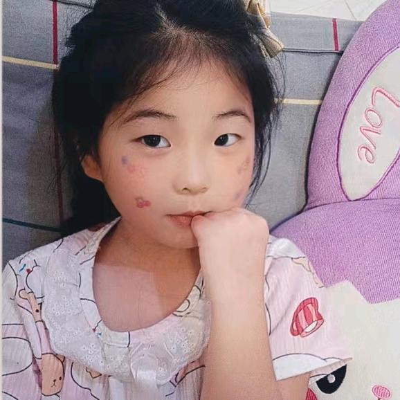 寻光꧔ꦿএ᭄💕