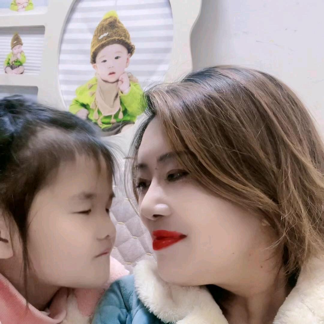 🍂玲玲🍂～孟辉名烟名酒