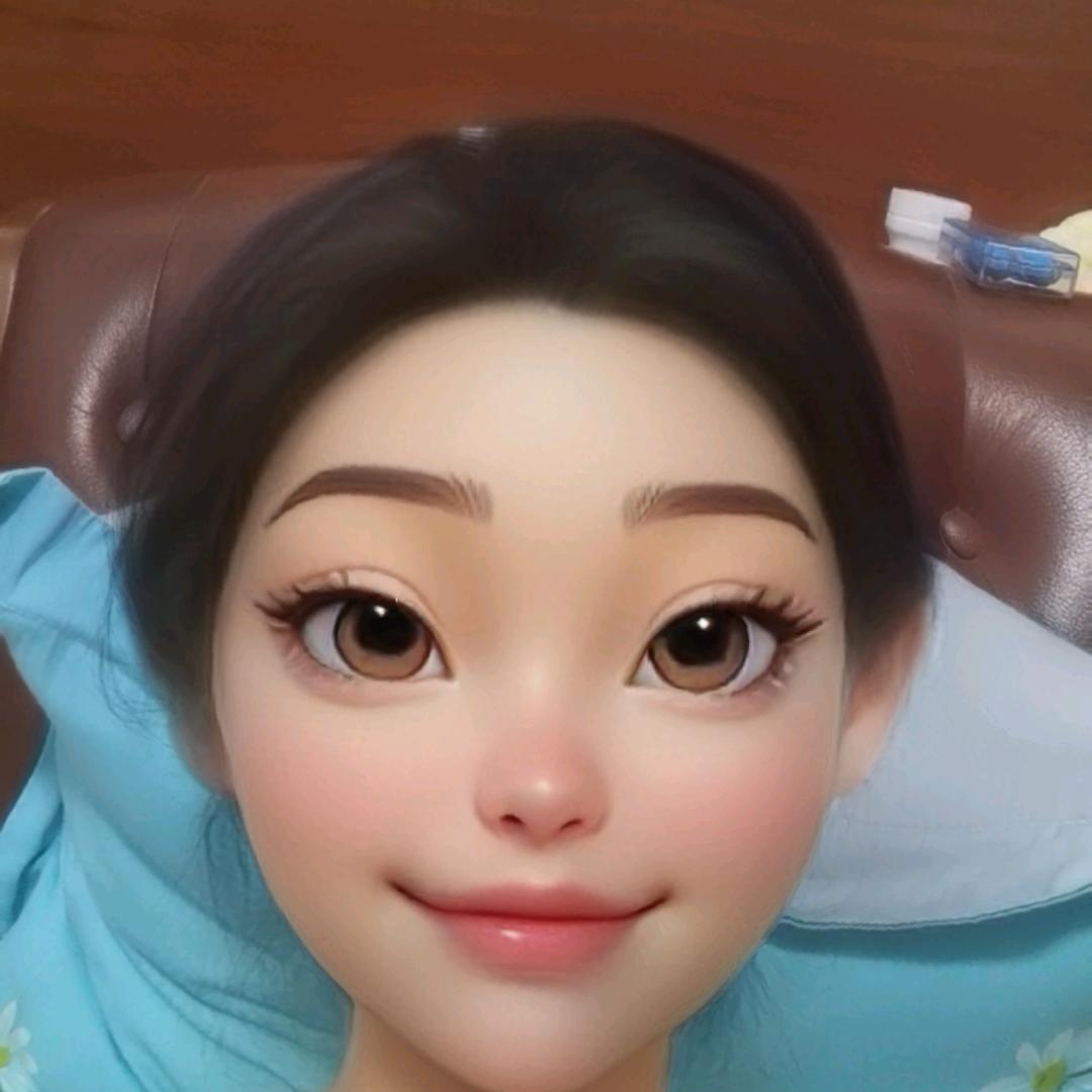愿望好