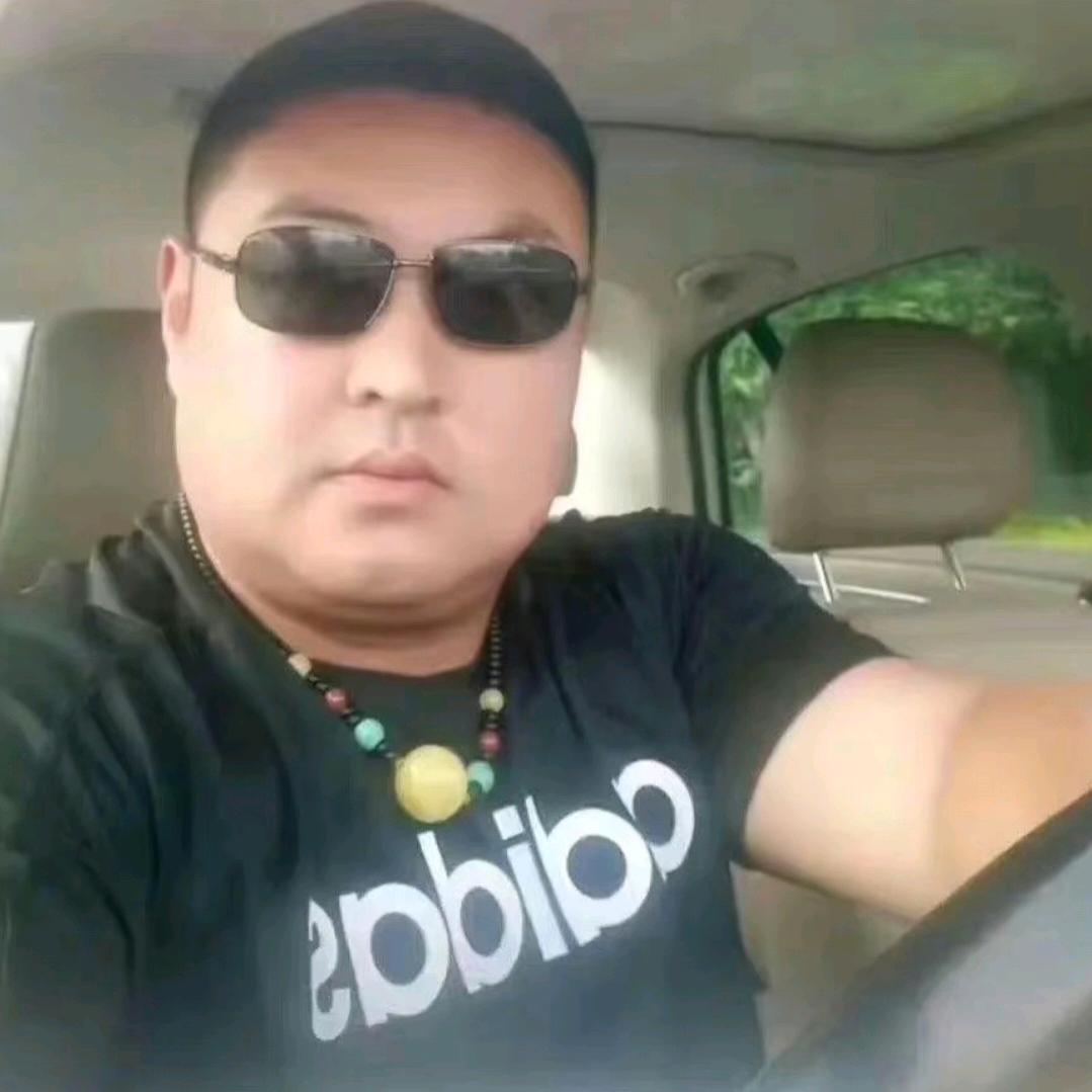 结婚十年老公坦白他是男同