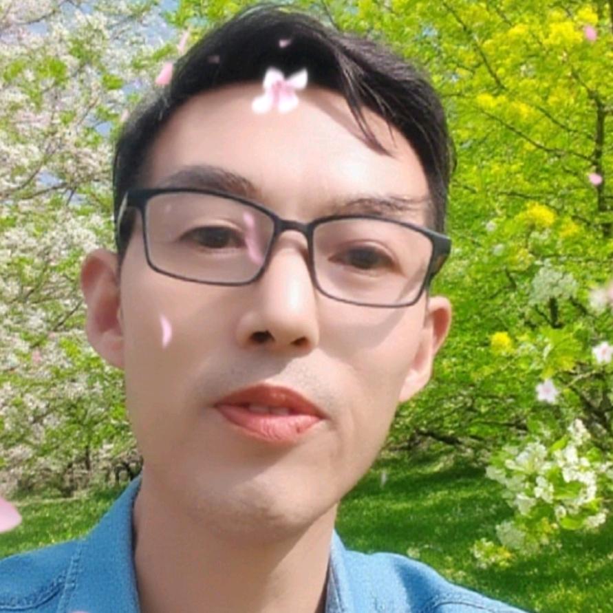✨平安是福✨（过客）